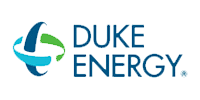 Duke Energy