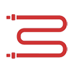 Internet Cabling for Commercial Lighting