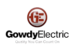 Gowdy Electric