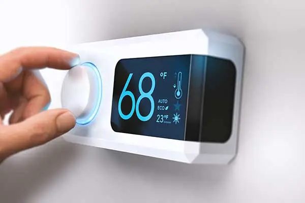Ways to Save on your Electricity Bills