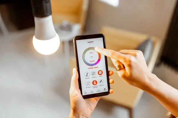 Why Use Smart Electrical Outlets?