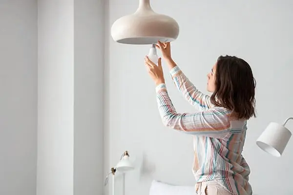 Electrical Upgrades That Can Increase Your Home's Value
