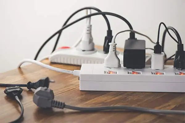 Importance of Electrical Safety