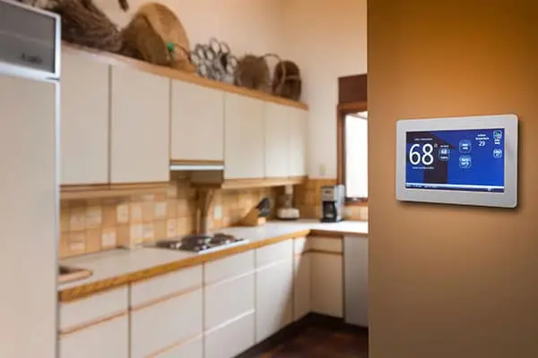 Eco-Friendly Ways to Keep Your Home Cool in the Summer