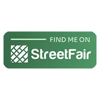 Street Fair Award