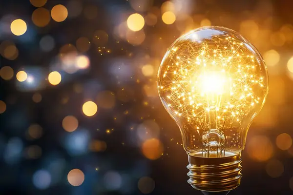 Lower your electric bill