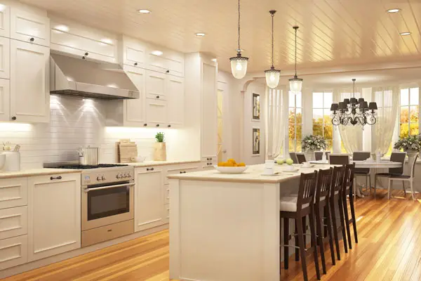 Electrical Inspections